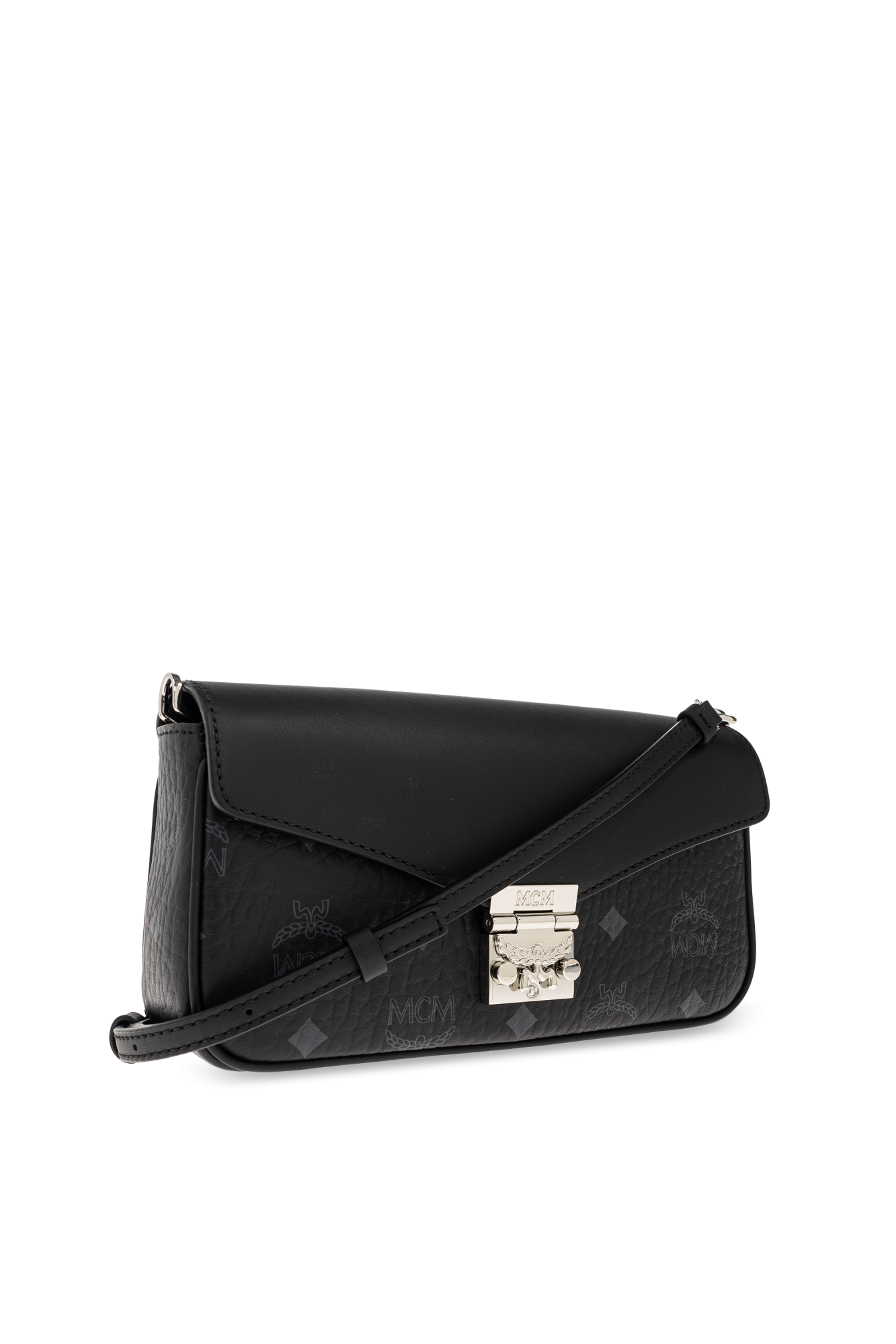 MCM 'Tracy Mini' shoulder bag | Women's | Vitkac